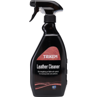 Trikem Ādas tīrāmais 500ml Trikem Ādas tīrāmais 500ml